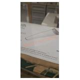 Good Earth Lighting 48" Energy Saving Ceiling