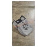 Kobalt 80v Max Bagger