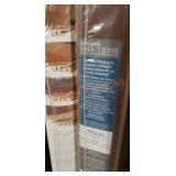 Lot of Laminate Molding