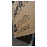 Stor-It-All Multipurpose Wardrobe