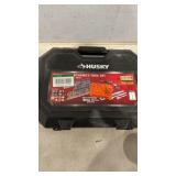 Husky Mechanics Tool Set