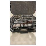 Husky Mechanics Tool Set