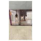 Allen&Roth Mini Pendent