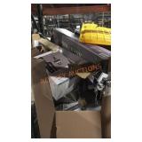 Miscellaneous Box Lot