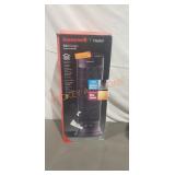 Honeywell Slim Design Heater