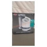 Vornado Whole Room Humidifier