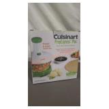 Cuisinart 7.5 Cup Prepexpress Plus