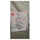JBL by Harman Active Noise Canceling Bluetooth