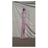 National Tree Company 4