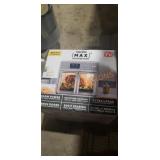 Kalorik Max Air Fryer Oven