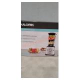 Kalorick High Powered Blender