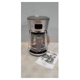 Mr. Coffee Coffeemaker