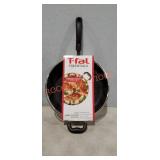 T-Fal 5 Qt Non-Stick Jumbo Cooker