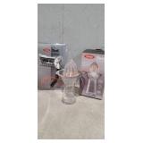 OXO Citrus Juicer and Corkscrew