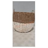 Large Nesting Baskets