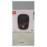 JBL Link Music