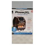 Power XL Vortex 10 Qt Air Fryer Pro