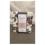 Twin Flannel Sheet Set