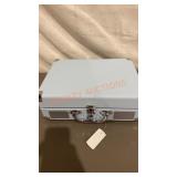 Journey Record Player