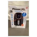 2qt Vortex Air Fryer