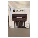 BUNN Coffeemaker