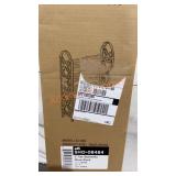 5-Tier Butterfly Shoe Rack