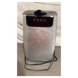 Cool Mist Humidifier