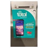 Total Wireless Phone