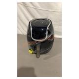 7qt Vortex Air Fryer
