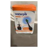Waterpik Sonic-Fusion