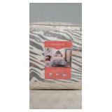 Opalhouse 4 Piece Iris Comforter Set