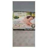 Miracle Bamboo Pillow