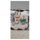 Intelligent Design Twin Comforter Set