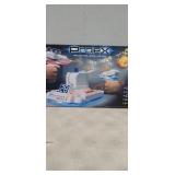 Projex Projecting Game Arcade