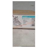 Lake Placid Youth Summit Ice Skates