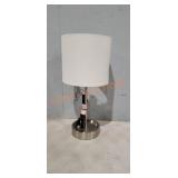Room Essentials Stick Lamp
