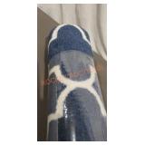 Maples Rugs Runner 2