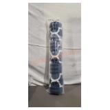 Maples Rugs Runner 2