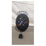 Krash Bluetooth Speaker Helmet Ages 8-14