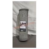 Threshold 20" x 60" Runner