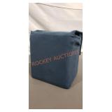 Threshold Flannel Sheet Set