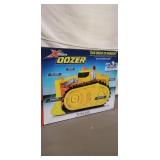 Xtreme Power Dozer