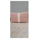 Threshold 12"×20" Throw Pillow