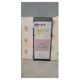 Threshold King Flannel Sheet Set