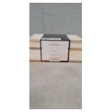 Small Threshold Ivory Decorative Box