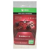 XBOX Wired Gaming Controller