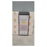 Threshold Queen Flannel Sheet Set