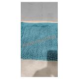 Threshold 20"×35" Bathroom Rug
