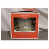 Essential Oil Diffuser