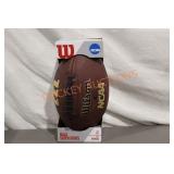 Wilson Football